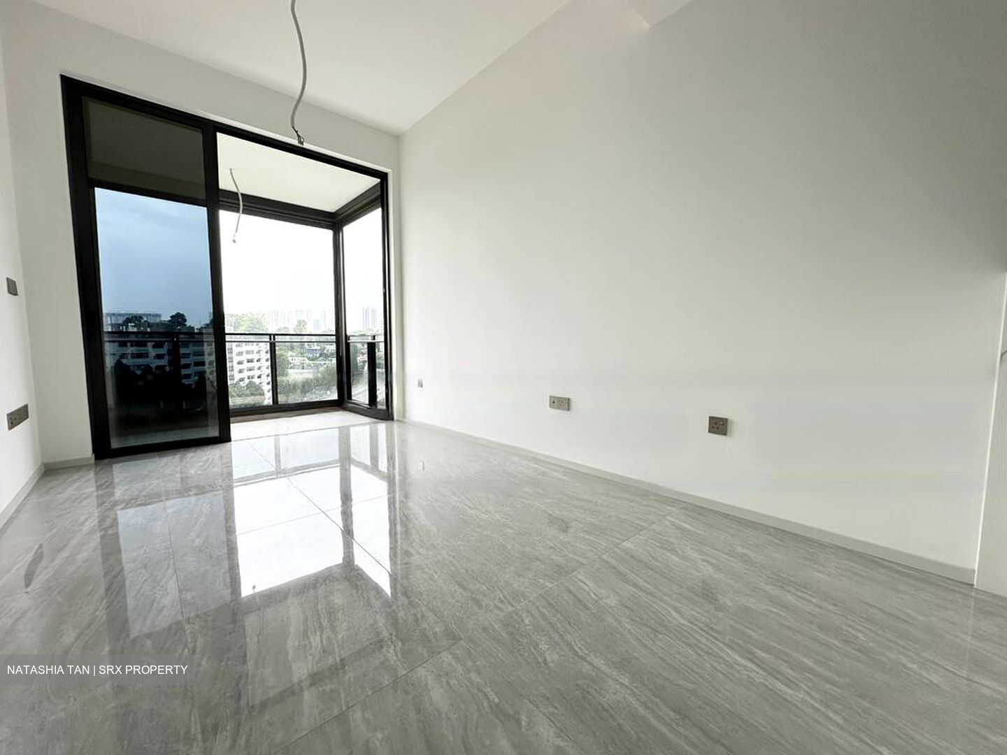 Leedon Green (D10), Condominium #478895811
